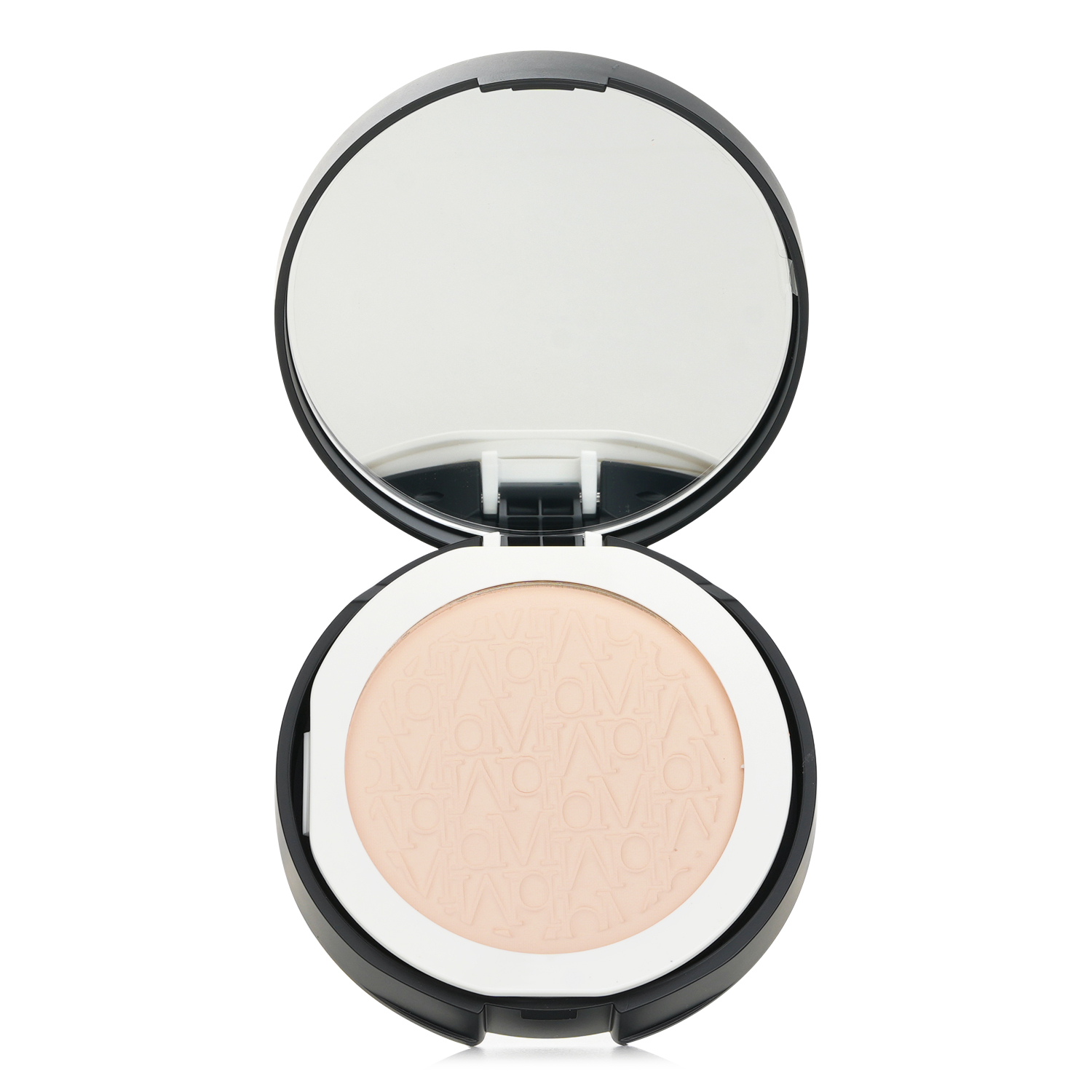 BareMinerals Original Pressed Powder Foundation Mineral SPF 15 9g/0.3oz