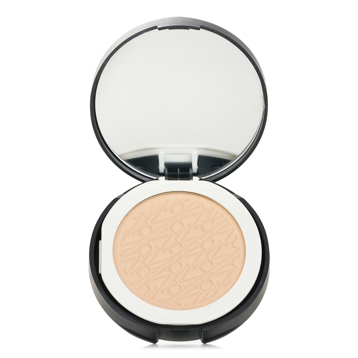 BareMinerals Original Pressed Powder Foundation Mineral SPF 15 9g/0.3oz