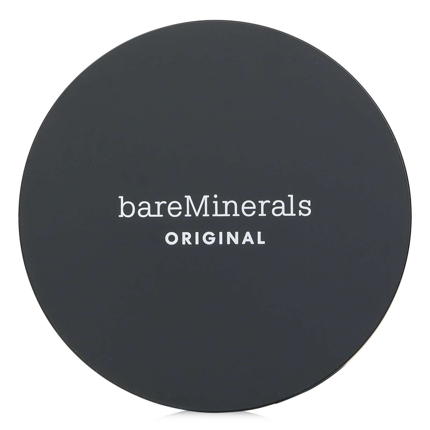 BareMinerals Original Pressed Powder Foundation Mineral SPF 15 9g/0.3oz