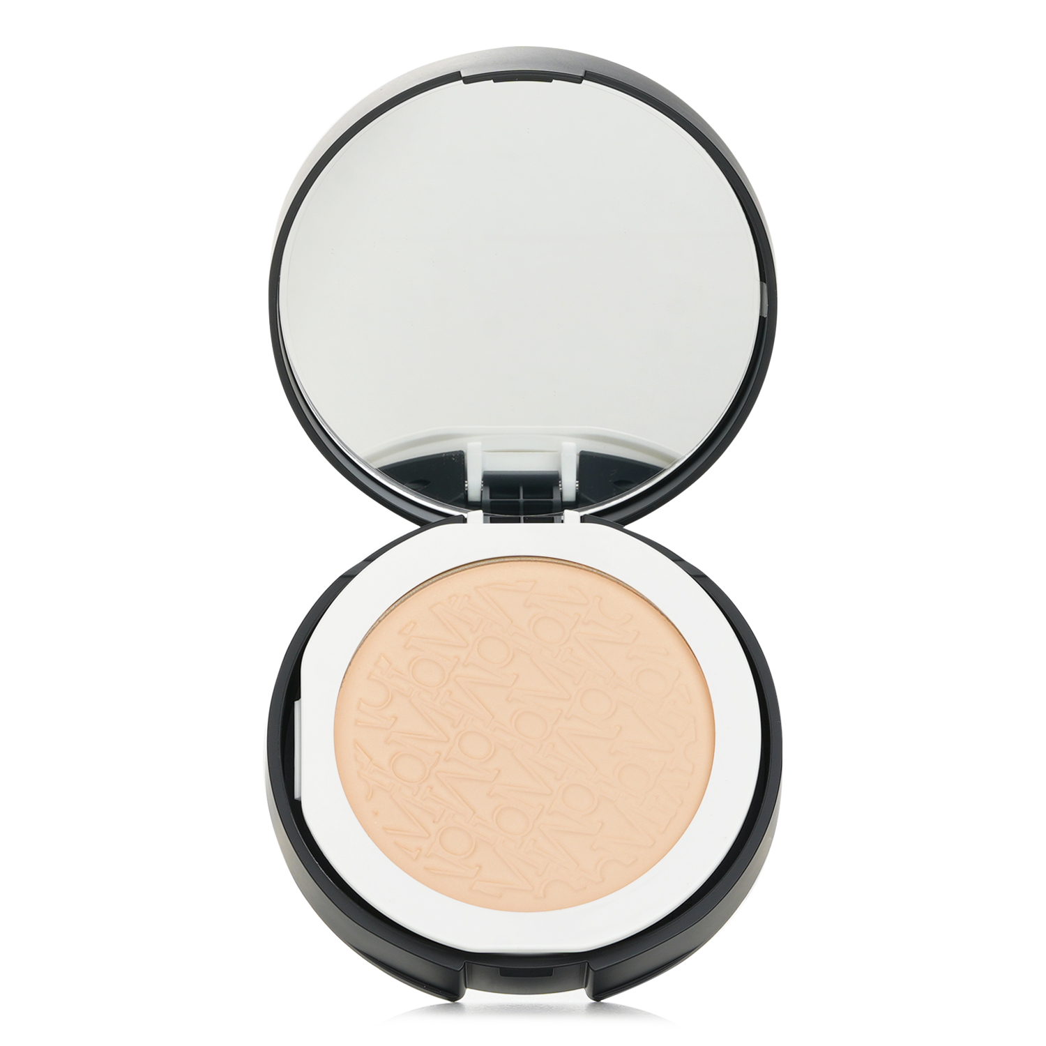 BareMinerals Original Pressed Powder Foundation Mineral SPF 15 9g/0.3oz