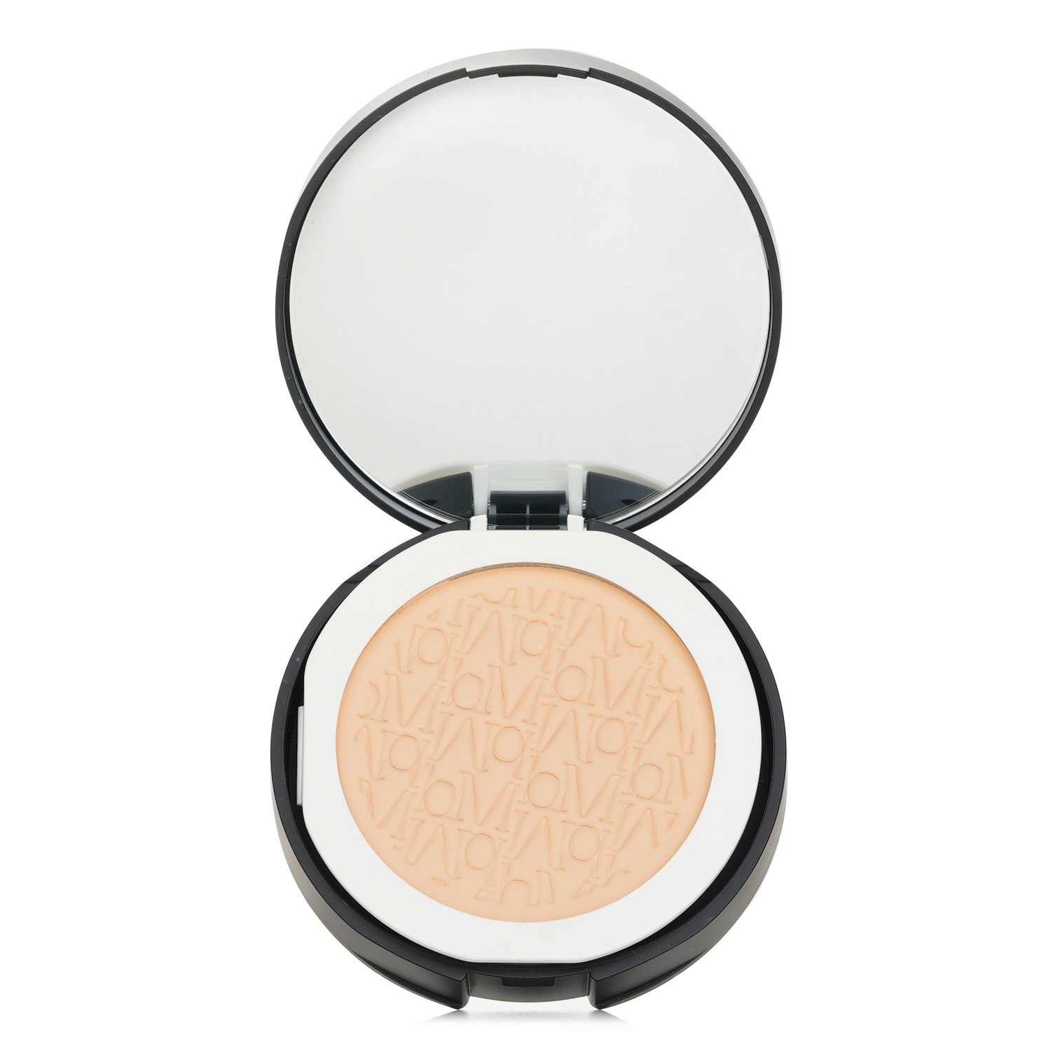 BareMinerals Original Pressed Powder Foundation Mineral SPF 15 9g/0.3oz