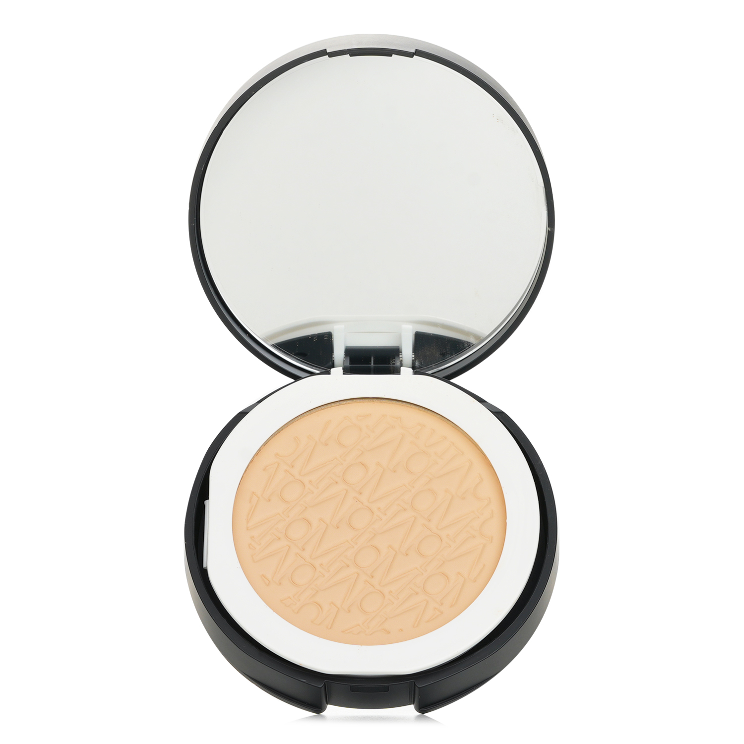 BareMinerals Original Pressed Powder Foundation Mineral SPF 15 9g/0.3oz