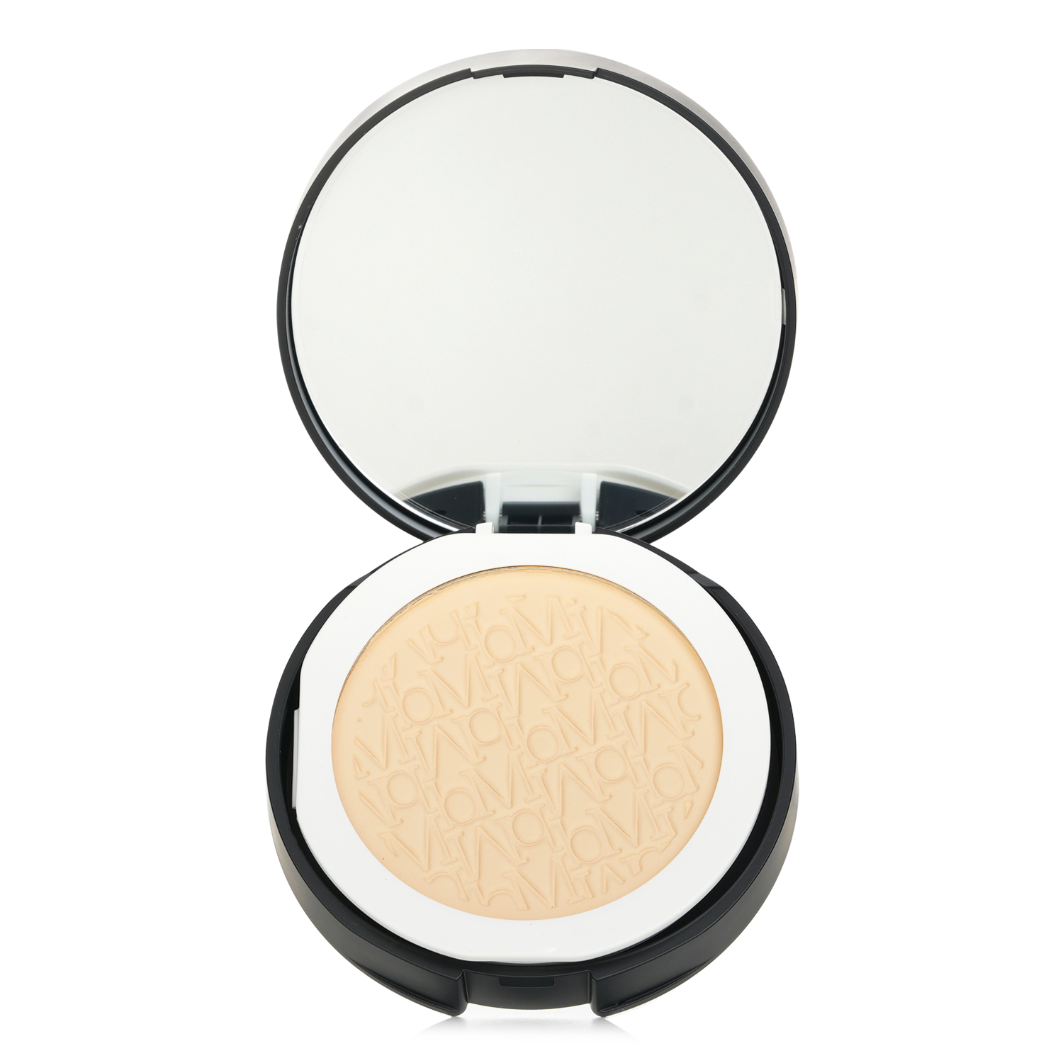 BareMinerals Original Pressed Powder Foundation Mineral SPF 15 9g/3oz