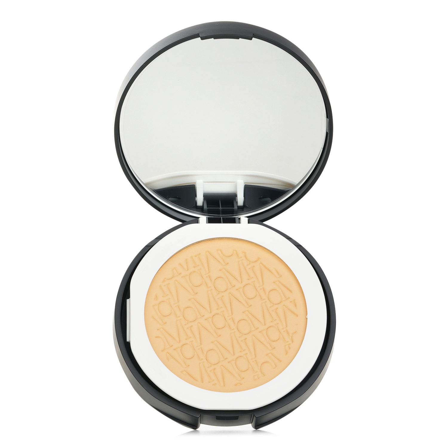 BareMinerals Original Pressed Powder Foundation Mineral SPF 15 9g/0.3oz