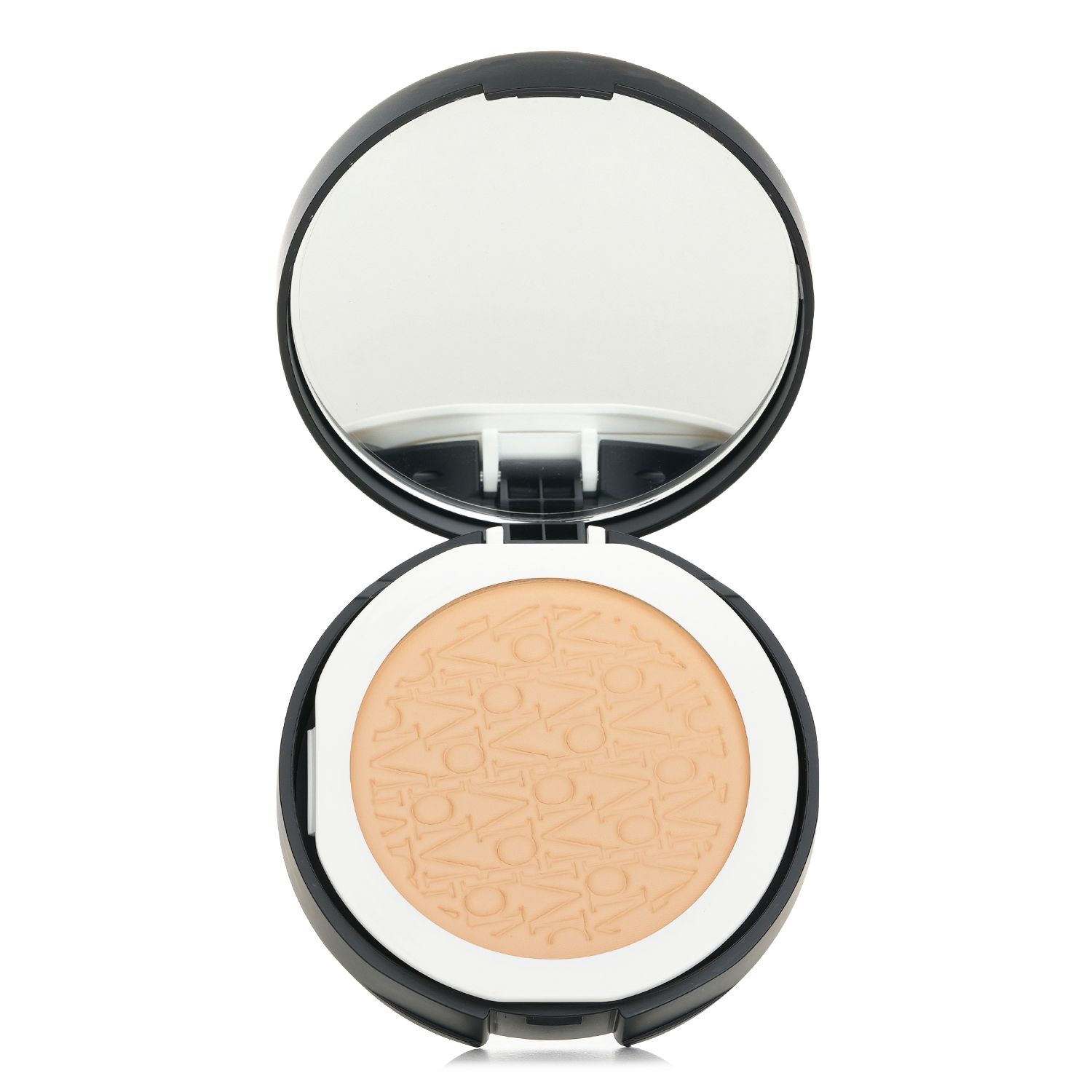 BareMinerals Original Pressed Powder Foundation Mineral SPF 15 9g/0.3oz