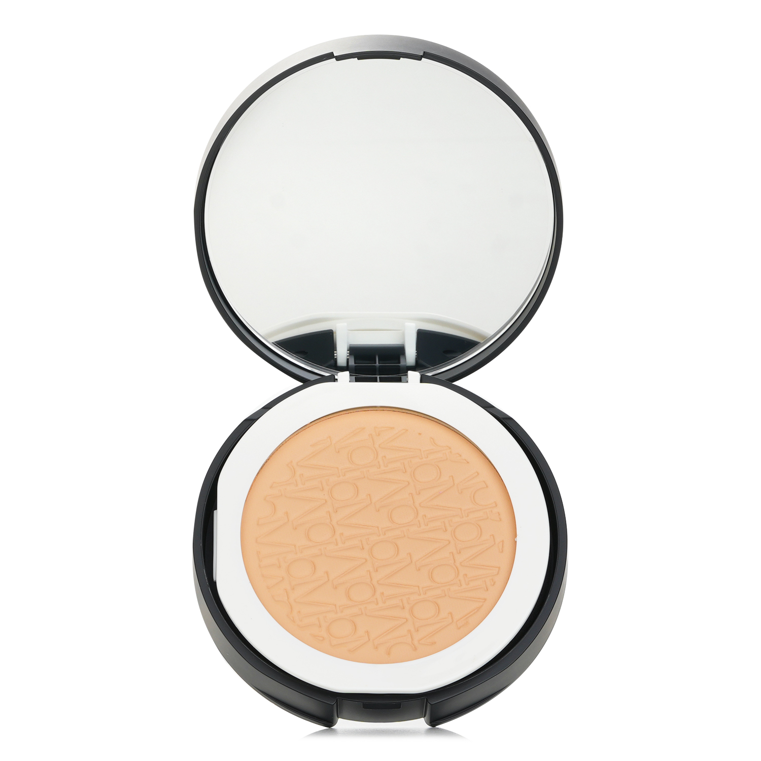BareMinerals Original Pressed Powder Foundation Mineral SPF 15 9g/0.3oz