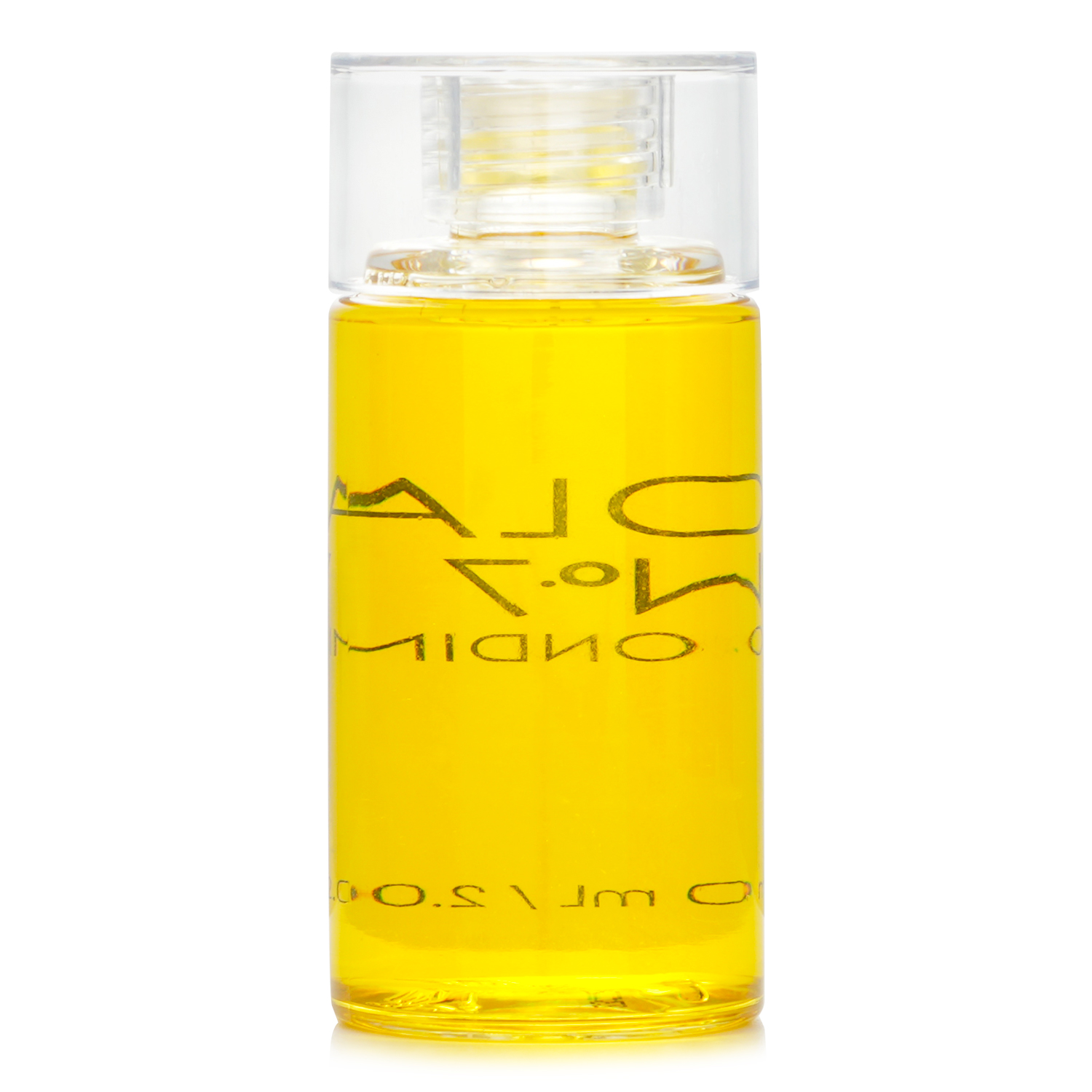 Olaplex No. 7 Bonding Oil 60ml