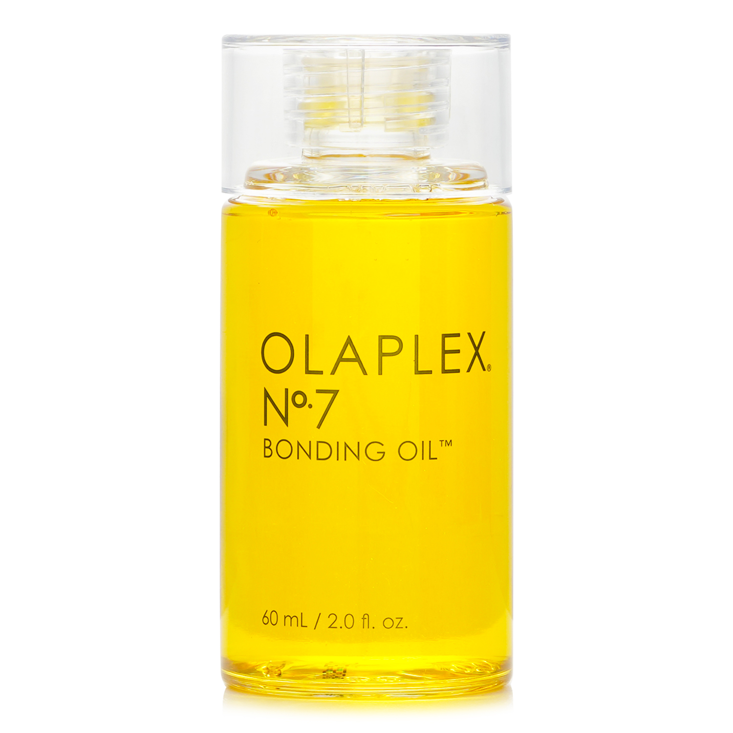 Olaplex No. 7 Bonding Oil 60ml