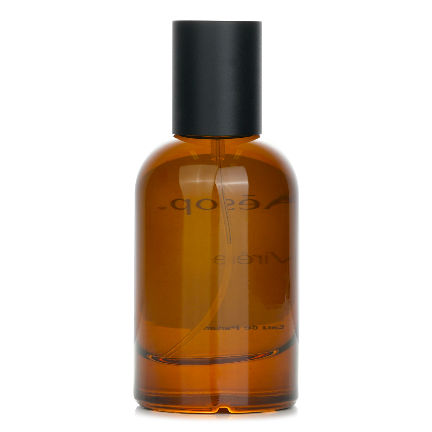 Aesop Вирере О де Парфюм 50ml/1.6oz