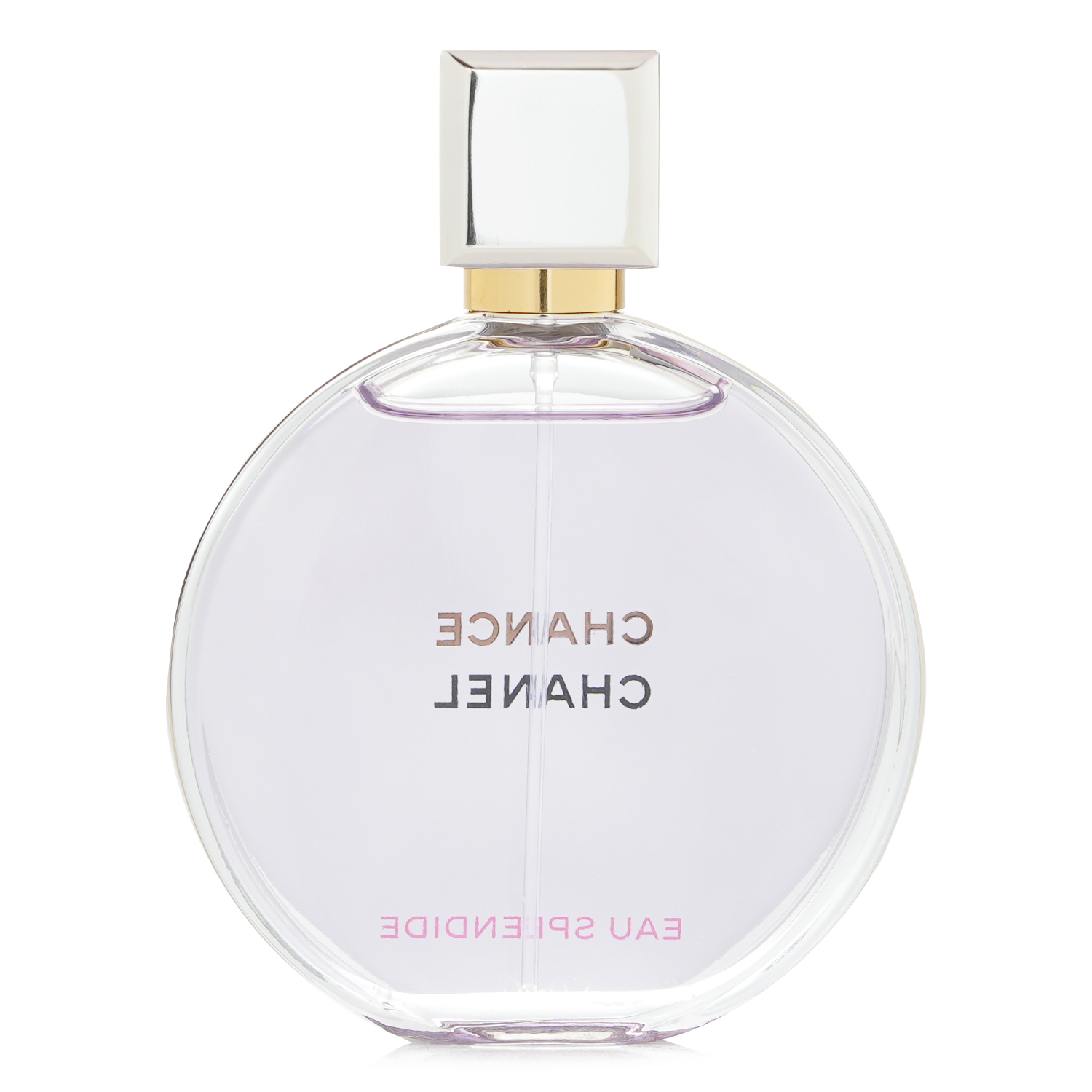Chanel Chance Eau Splendide Eau De Parfum 50ml/1.7oz