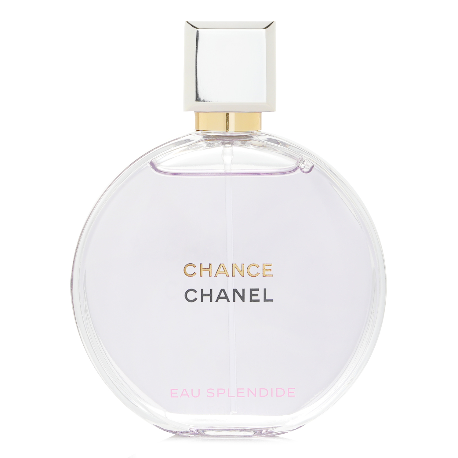 Chanel Chance Eau Splendide Eau De Parfum 50ml/1.7oz
