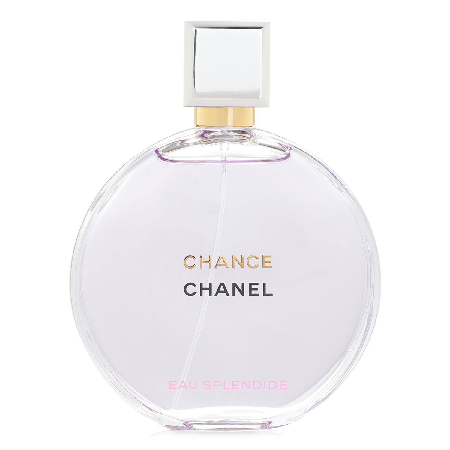 Chanel Chance Eau Splendide Eau De Parfum 100ml/3.4oz