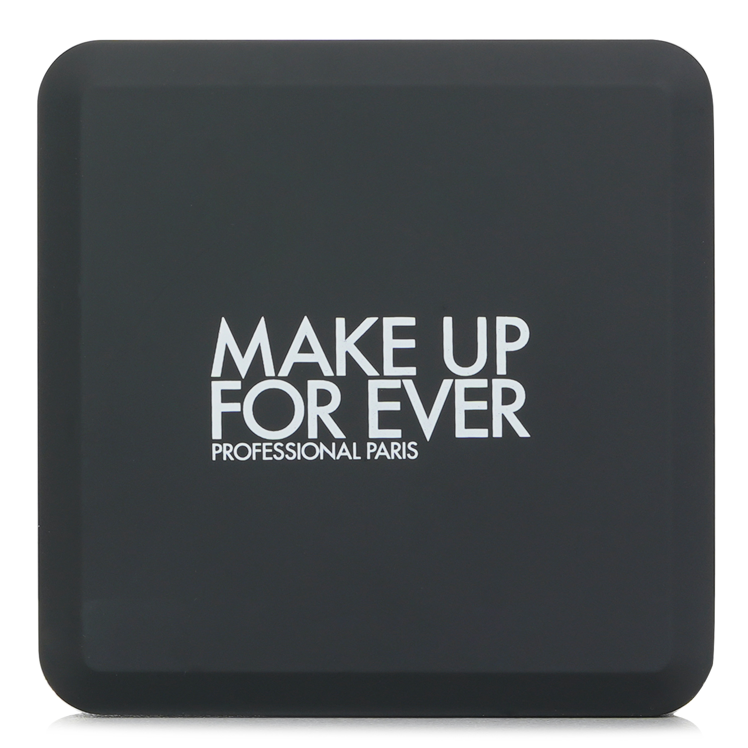 Make Up For Ever HD Skin Perfecting Pressed Powder 10g