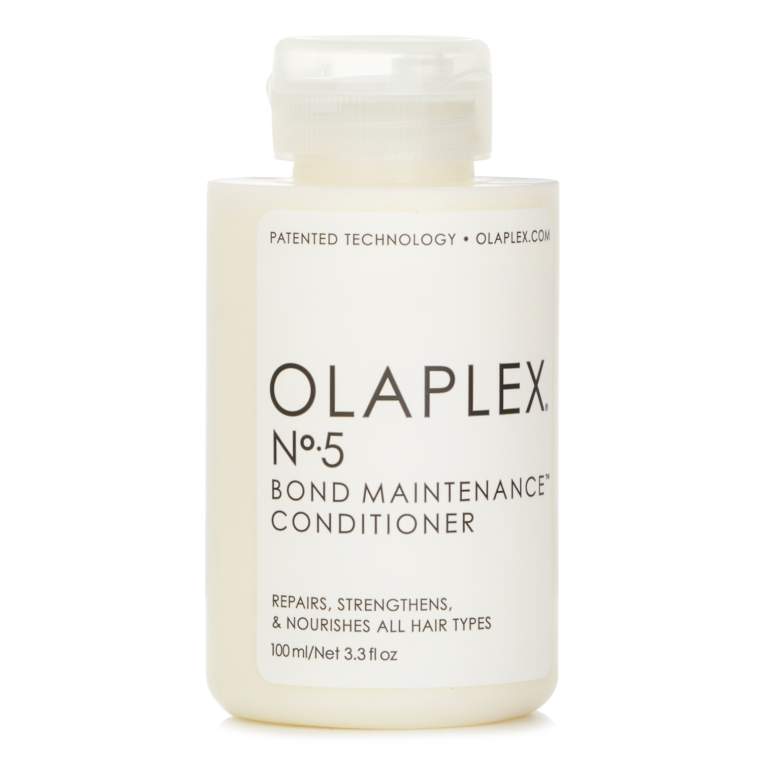 Olaplex No. 5 Bond Maintenance Conditioner 100ml