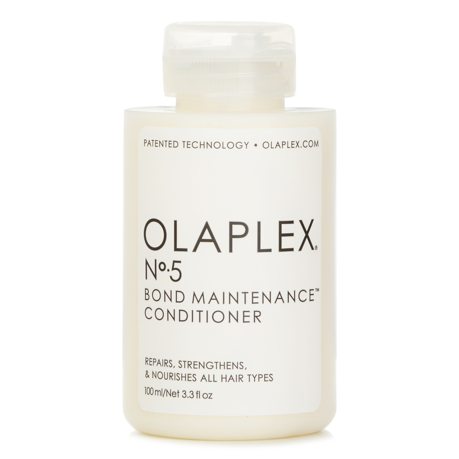 Olaplex No. 5 Bond Maintenance Conditioner 100ml
