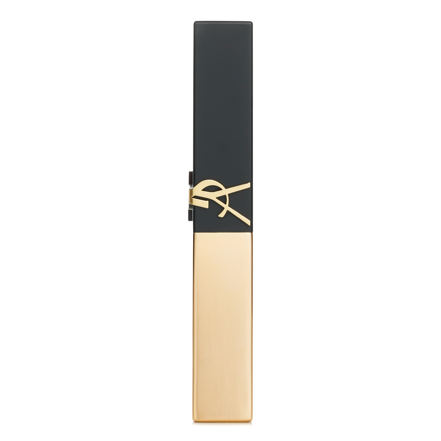 Yves Saint Laurent Rouge Volupté Slim 2.2g