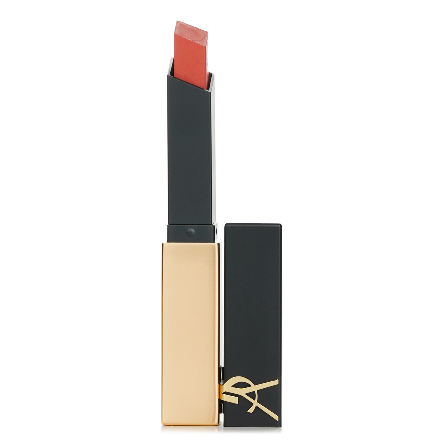 Yves Saint Laurent Rouge Volupté Slim 2.2g