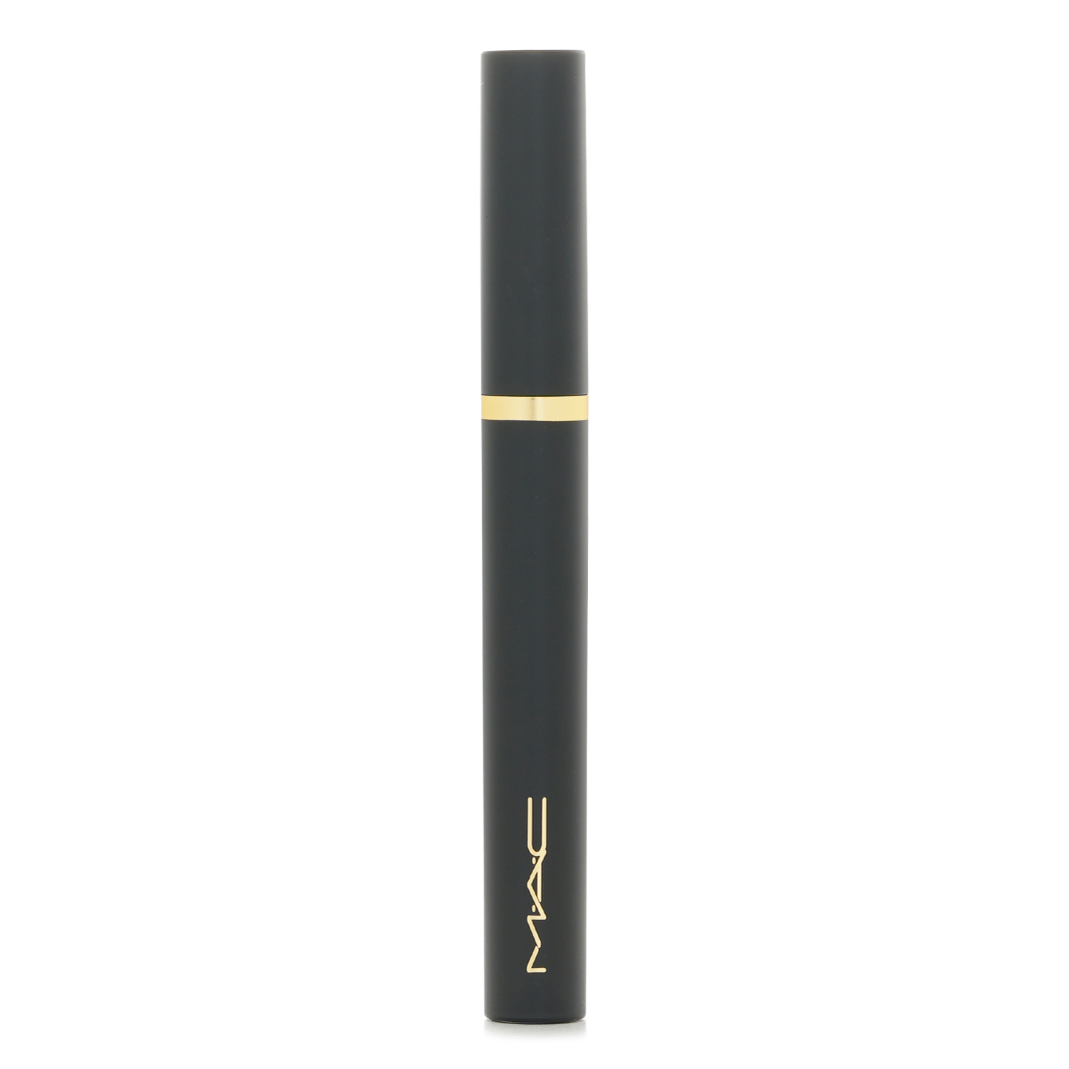 MAC Powder Kiss Velvet Blur Slim Stick 2g