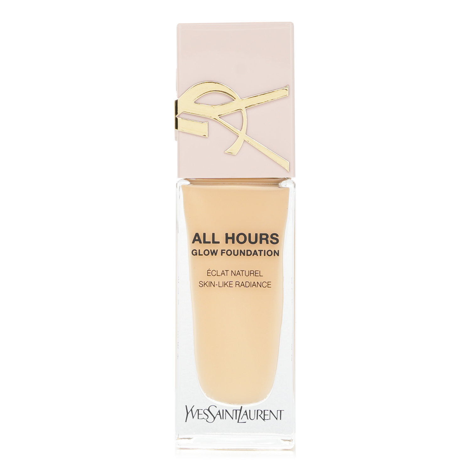 Yves Saint Laurent Основа All Hours Glow 25ml