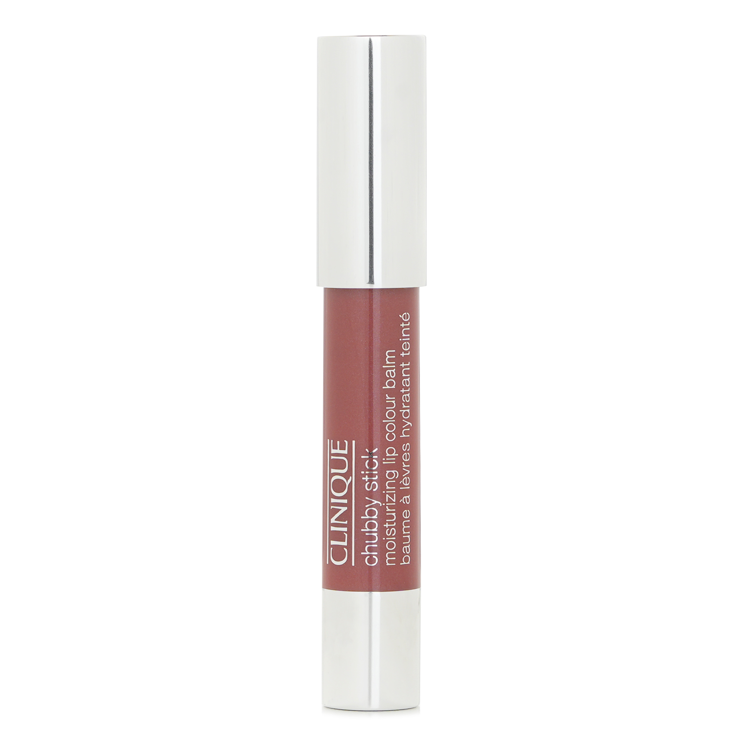 Clinique Chubby Stick 3g/0.10oz