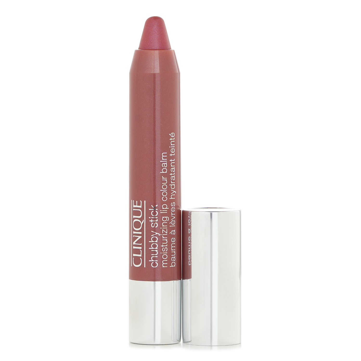 Clinique Chubby Stick 3g/0.10oz