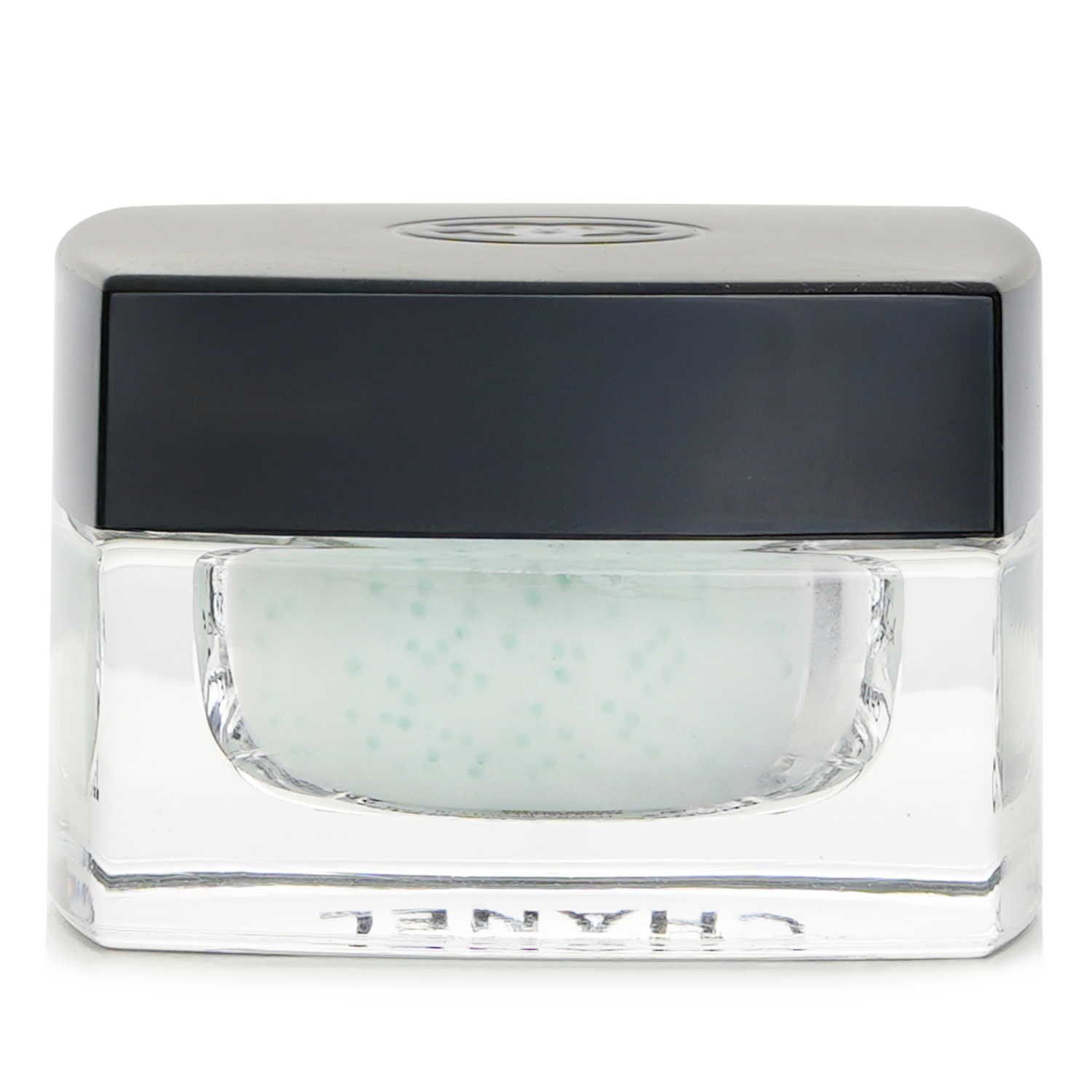 Chanel Hydra Beauty Micro Creme Yeux Illuminating Hydrating Eye Cream 15g