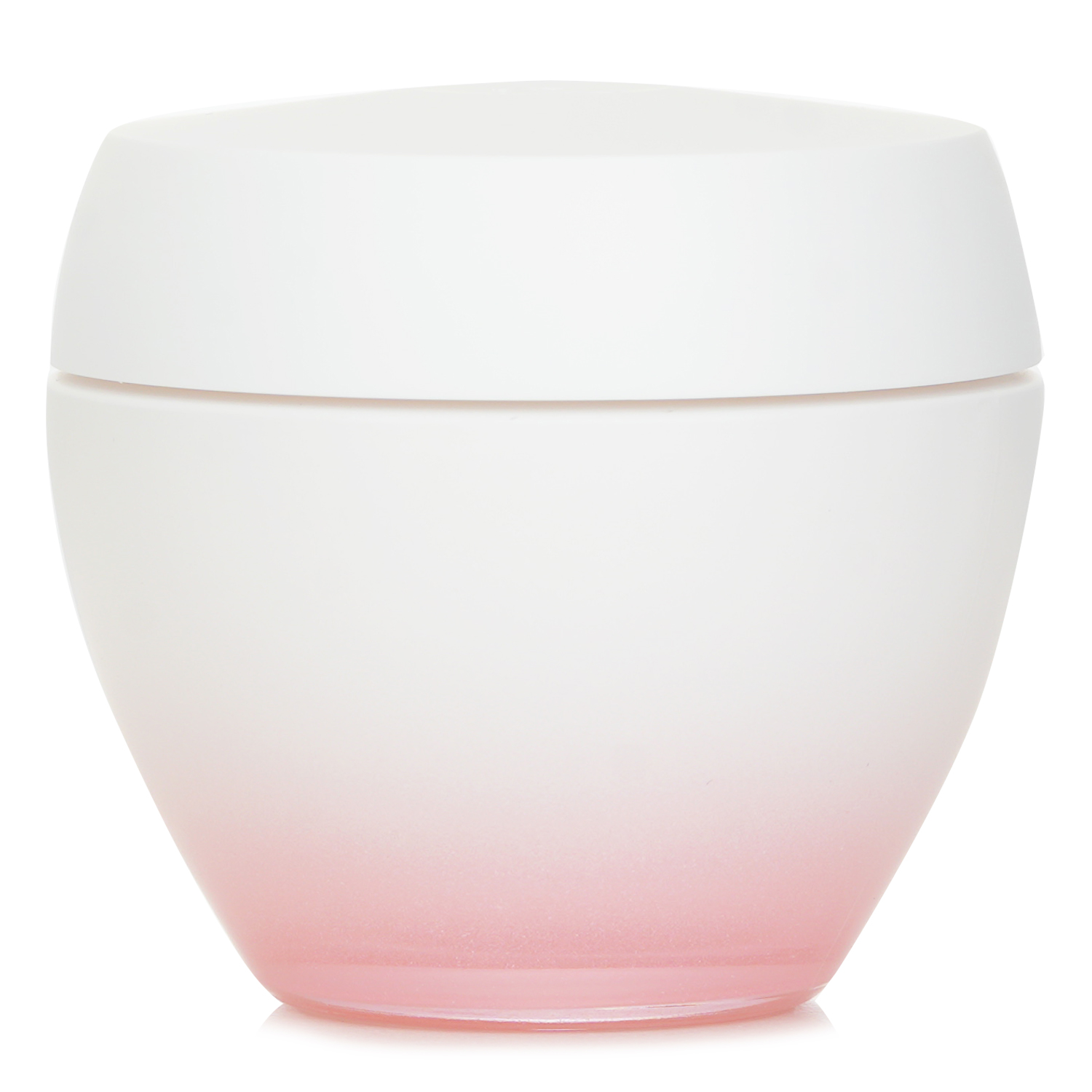 Lancome Гидра Зен Гель-Крем 50ml