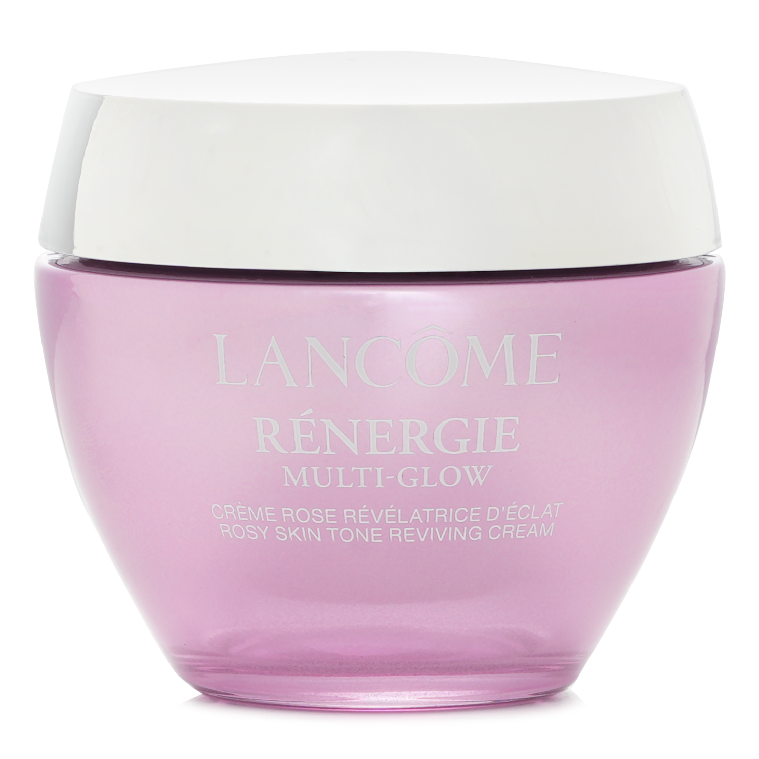 Lancome Renergie Multi-Glow Cream 50ml