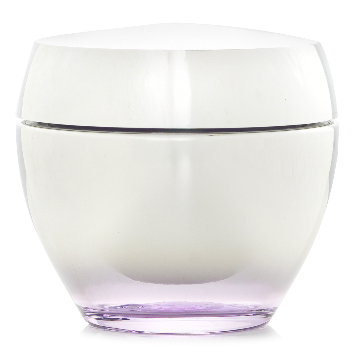 Lancome Renergie H.P.N. 300-Peptide Cream 50ml