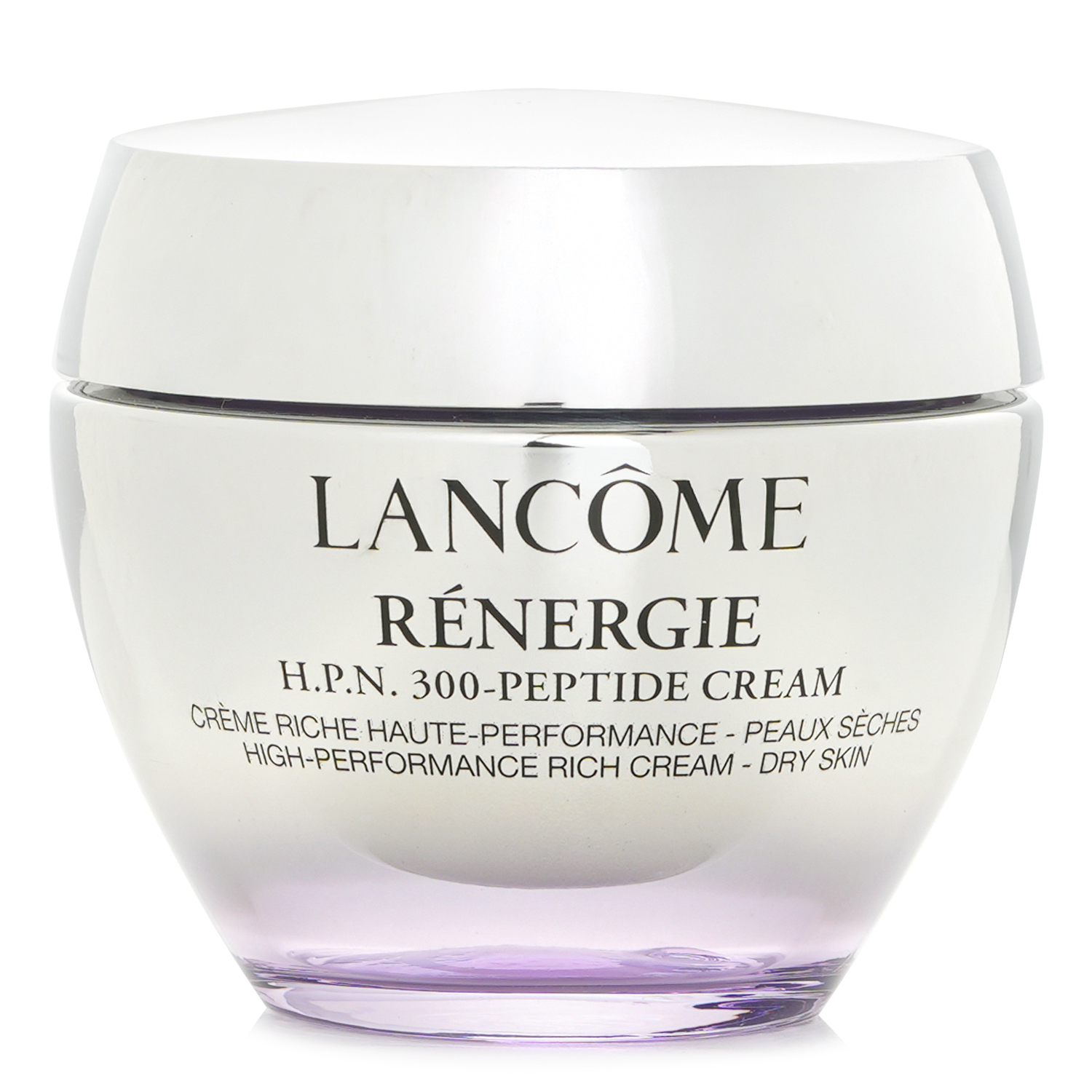 Lancome Renergie H.P.N. 300-Peptide Cream 50ml