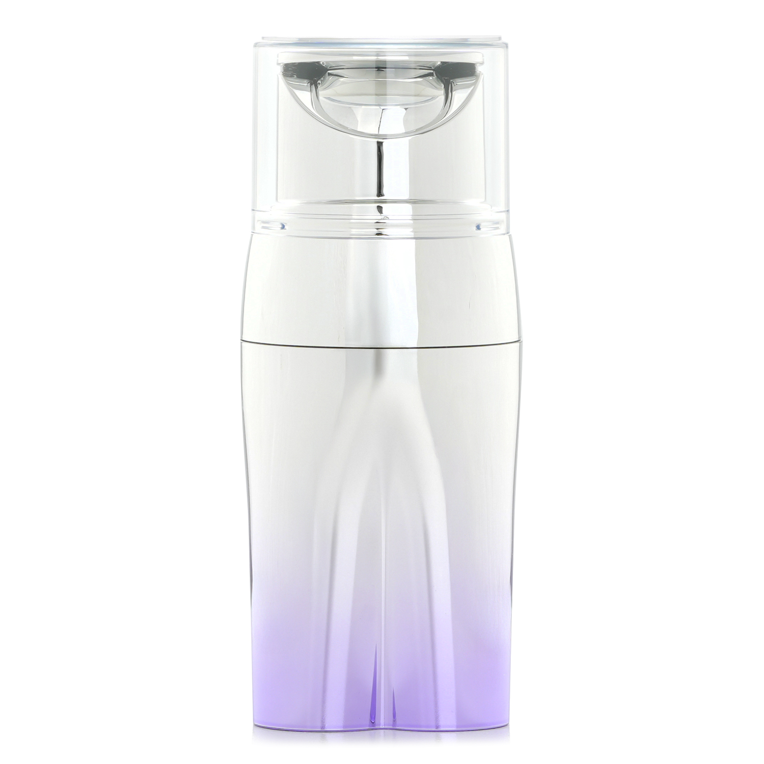 Lancome Rénergie H.C.F. Triple Serum Eye 20ml