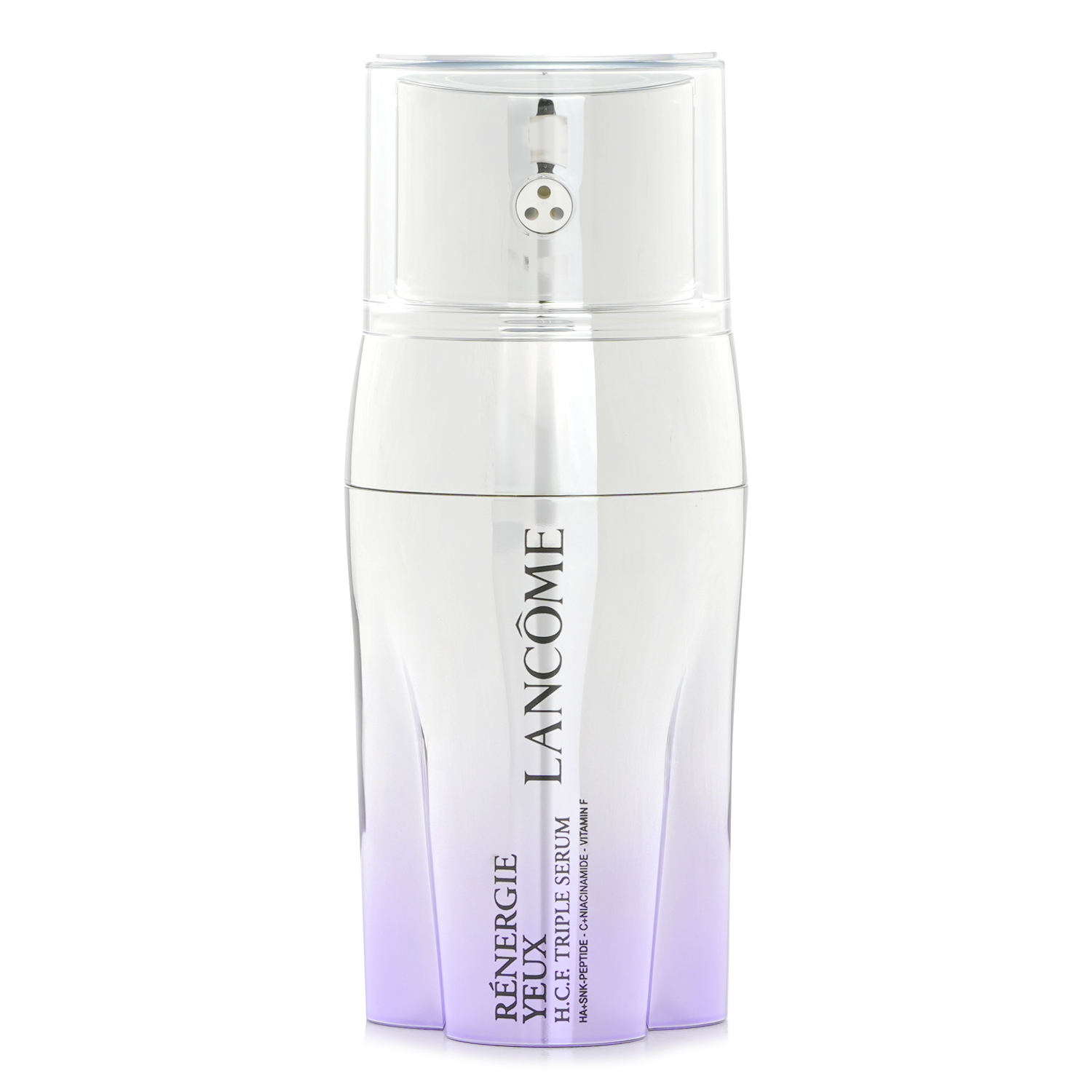 Lancome Rénergie H.C.F. Triple Serum Eye 20ml