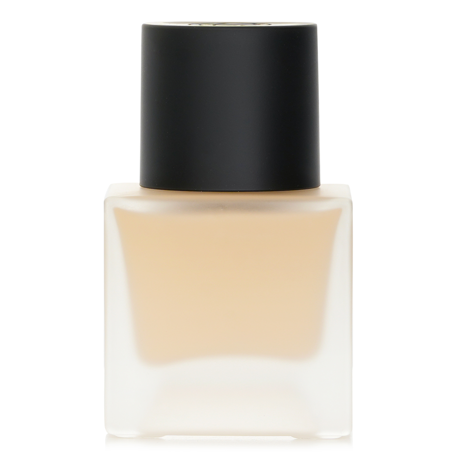 Shu Uemura Unlimited Breathable Lasting Foundation SPF 50 # 774 35ml