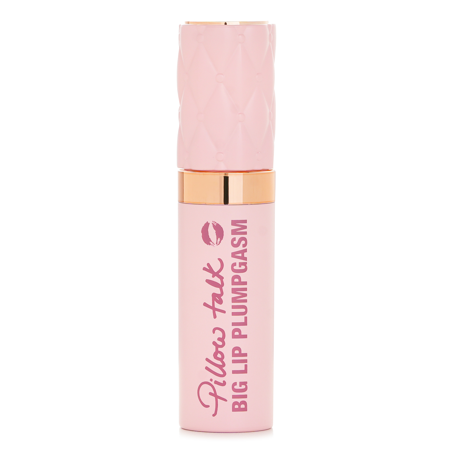 Charlotte Tilbury 夏洛特·蒂伯里 Pillow Talk Big Lip Plumpgasm 豐唇蜜 5.5ml