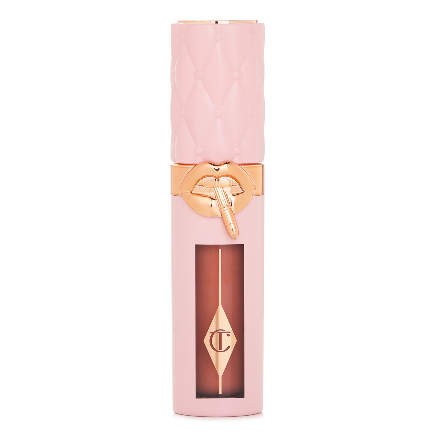 Charlotte Tilbury 夏洛特·蒂伯里 Pillow Talk Big Lip Plumpgasm 豐唇蜜 5.5ml