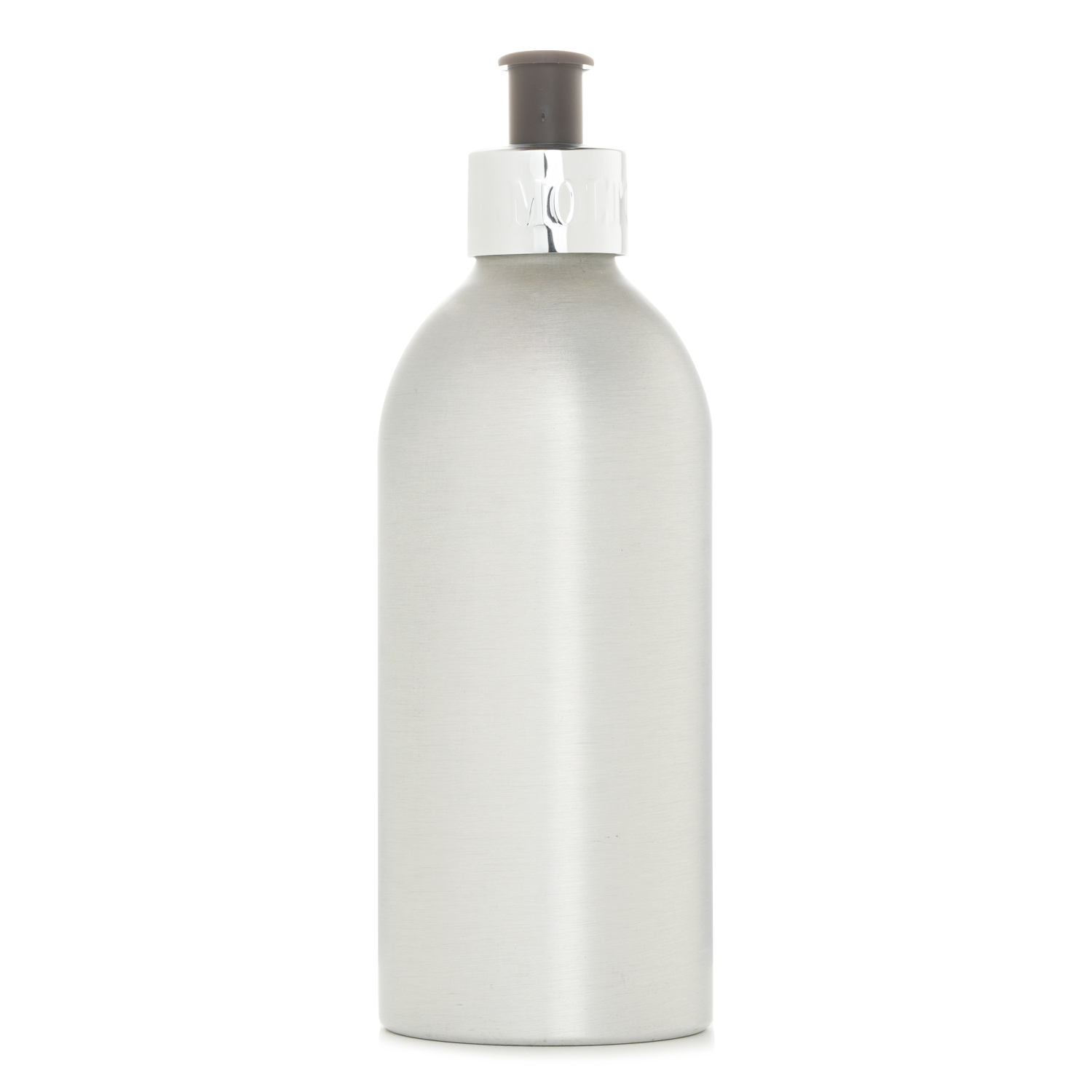 Molton Brown Гель для душа и ванны Infinite Bottle Re-Charge Black Pepper 400ml