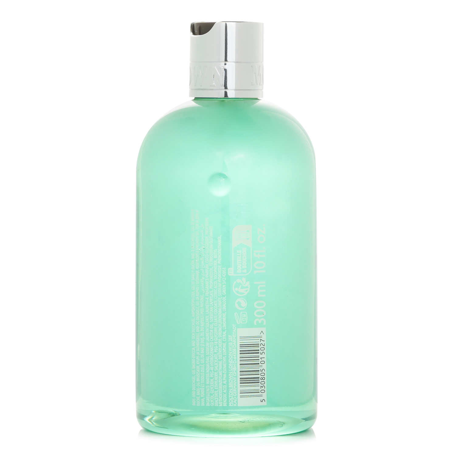 Molton Brown N/A N/A