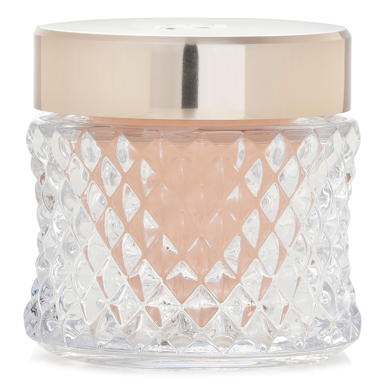 Lancome Absolue Sublime Essence# 100 35ml