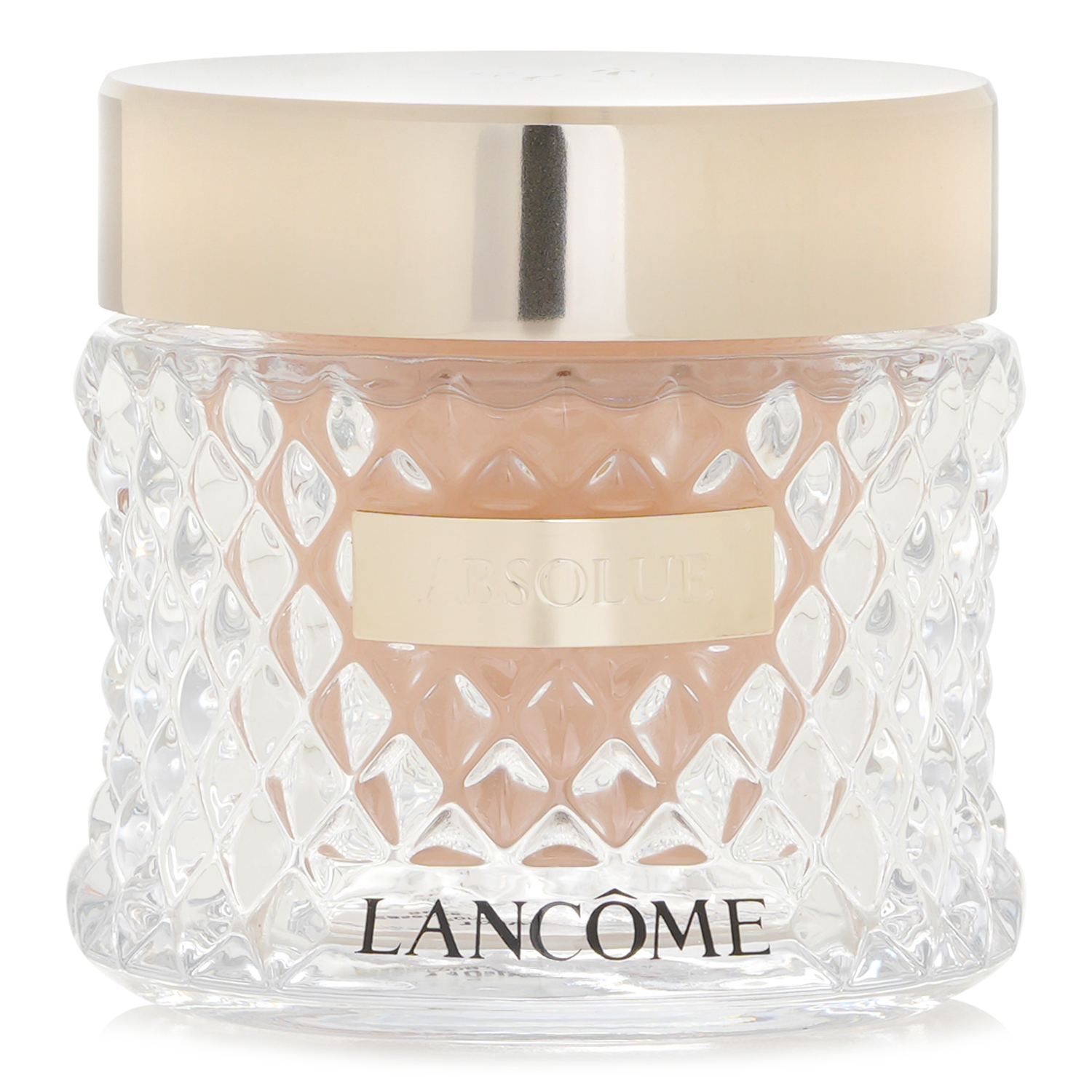 Lancome Absolue Sublime Essence# 110 35ml