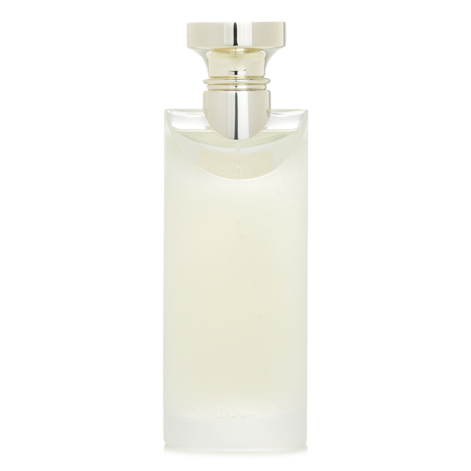 Bvlgari Eau Parfumée Thé Blanc Eau de Toilette 150ml/5oz