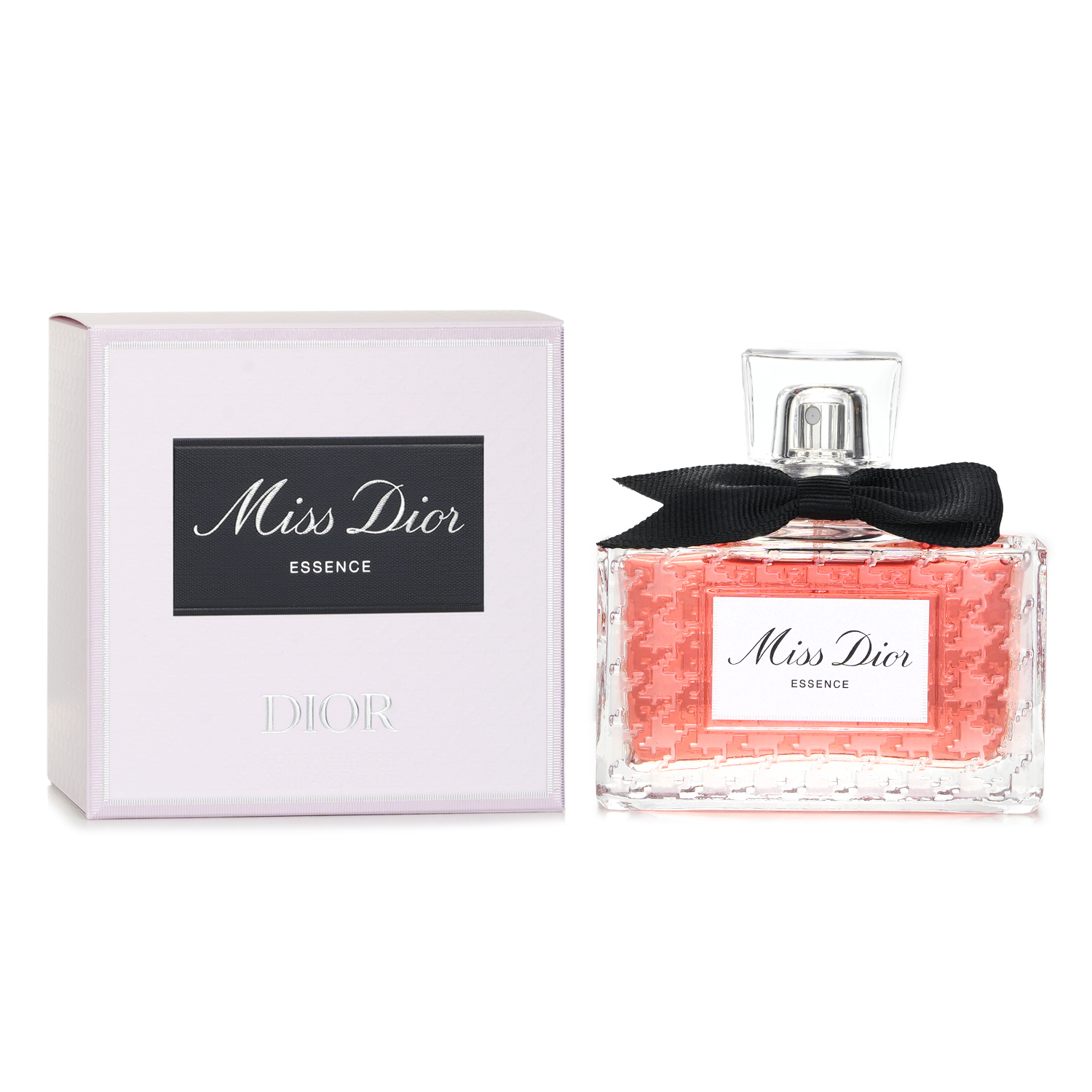 ディオール Christian Dior ミス ディオール エッセンス（パルファン