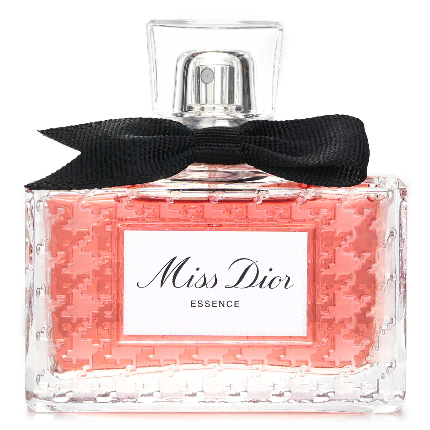 Christian Dior Miss Dior Essence de Parfum 80m/2.7oz