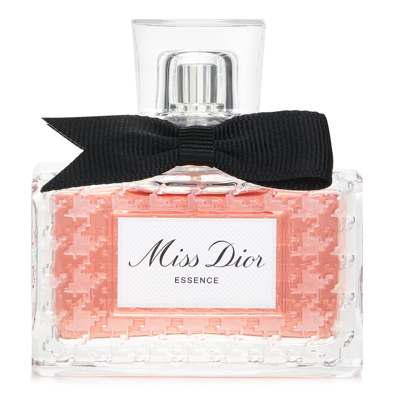 Christian Dior Miss Dior Essence de Parfum 50ml/1.7oz