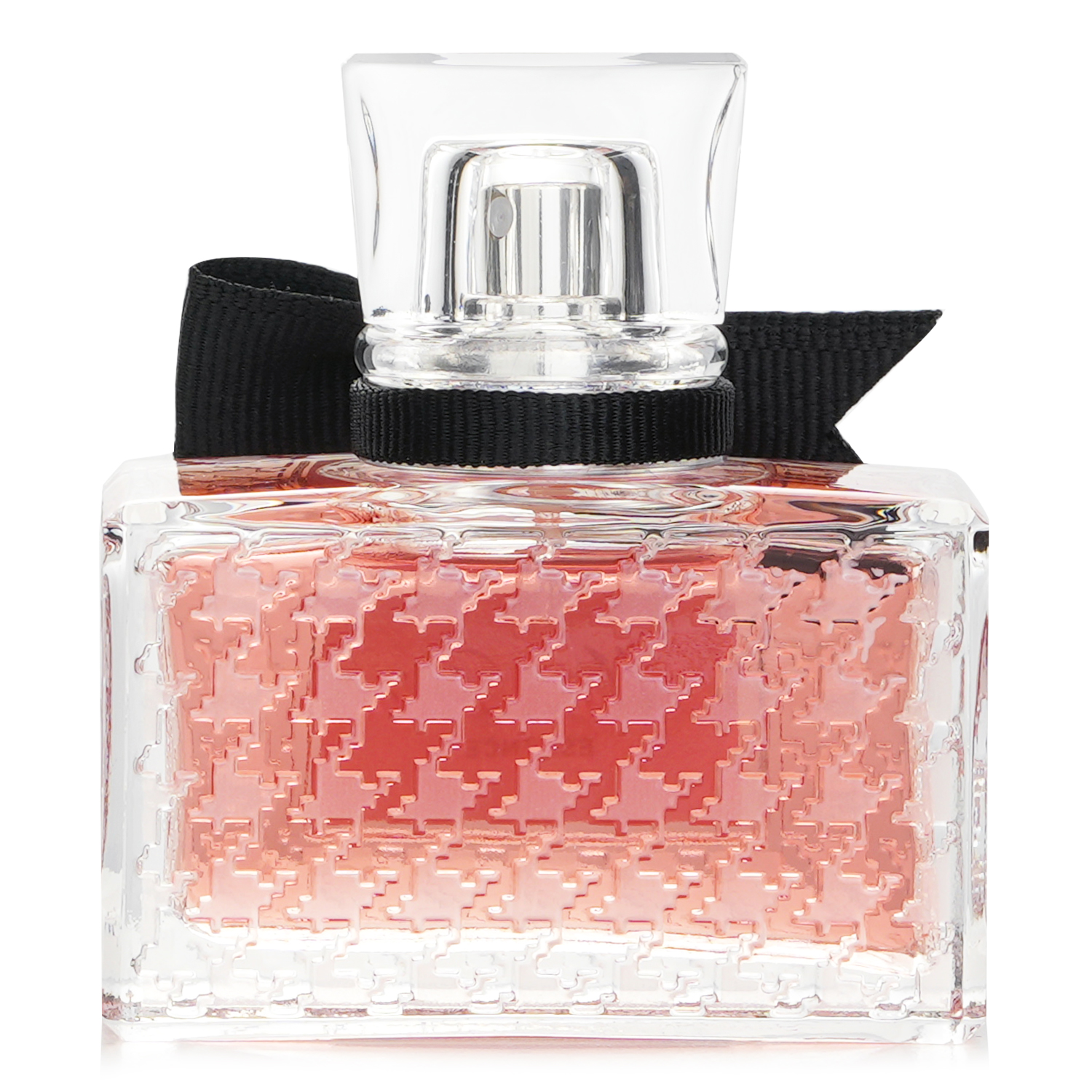 Christian Dior Miss Dior Essence de Parfum 35ml/1.2oz