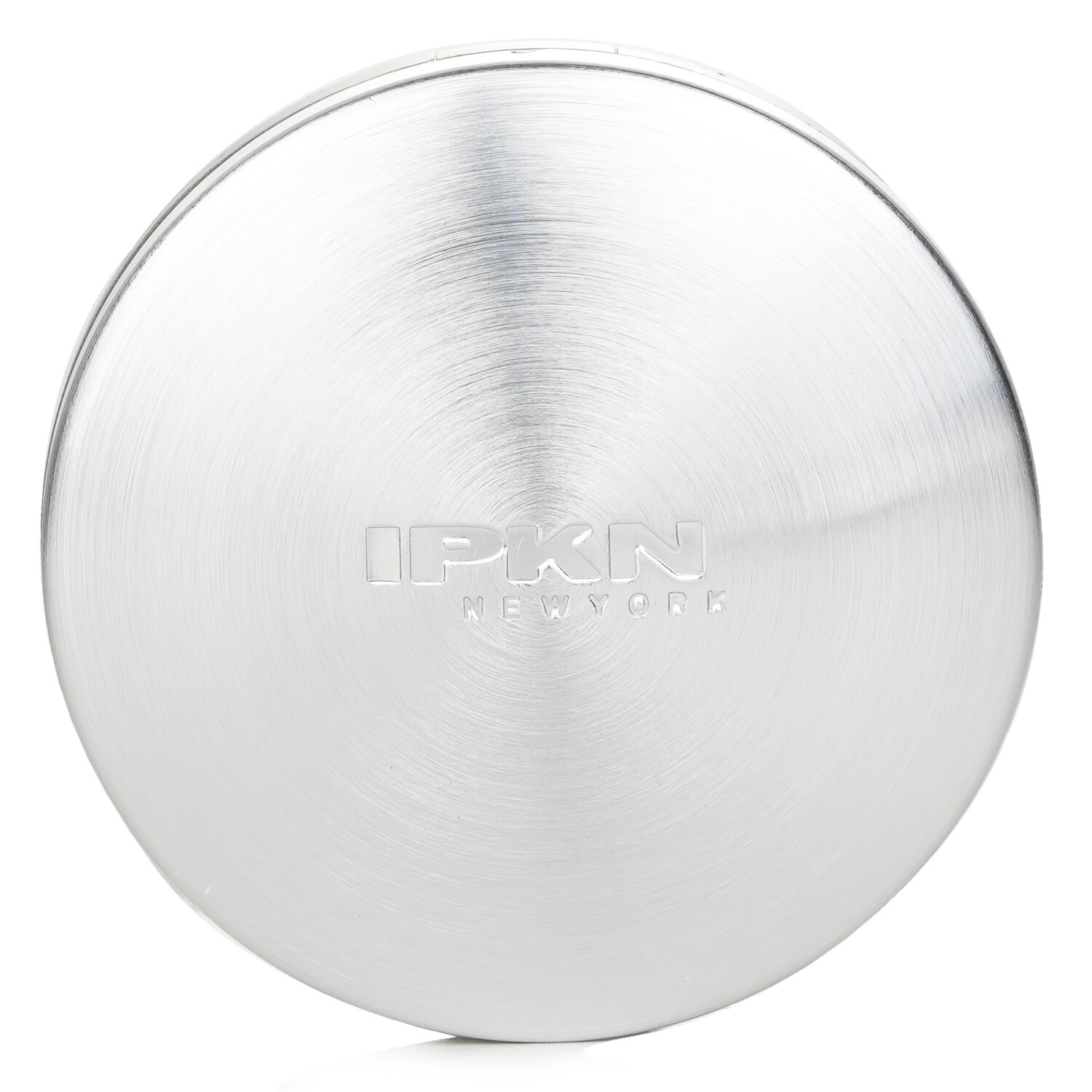 IPKN Perfume Powder Pact 20g
