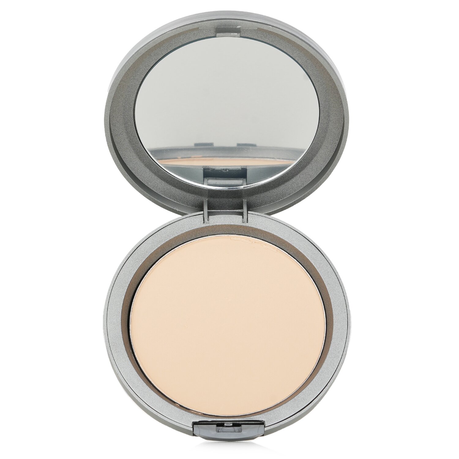 IPKN Perfume Powder Pact 20g