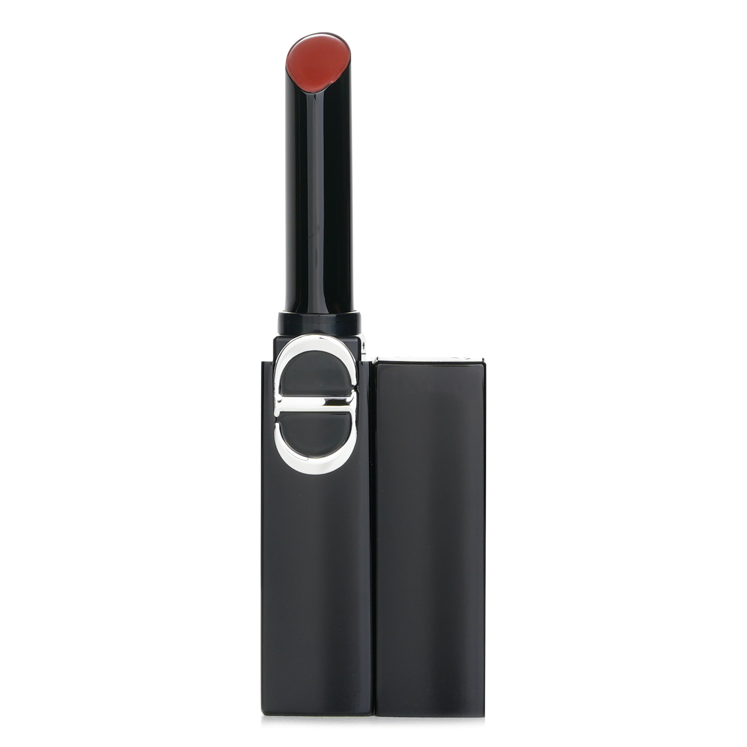 Christian Dior Rouge Dior On Stage 2.2g