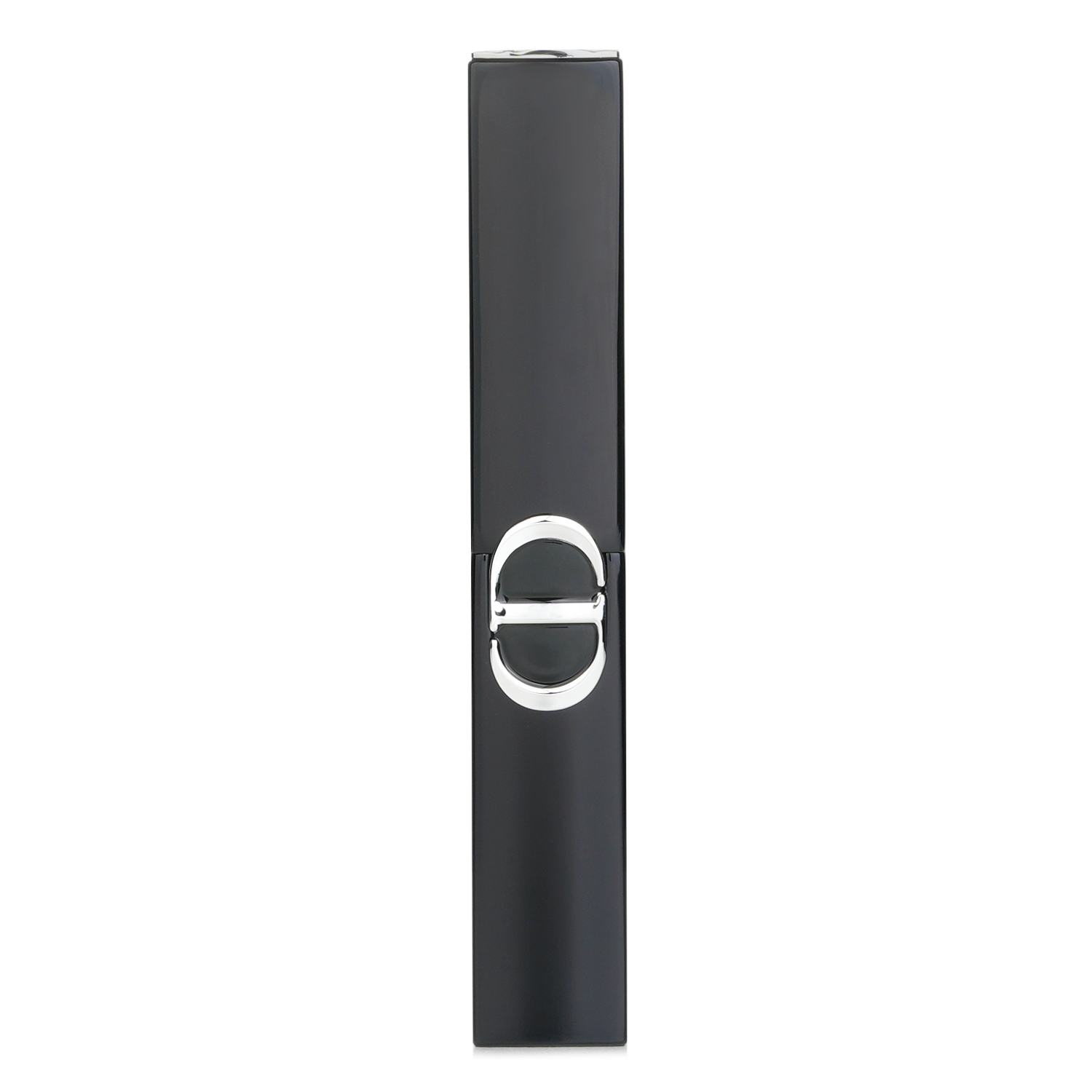 Christian Dior Rouge Dior On Stage 2.2g