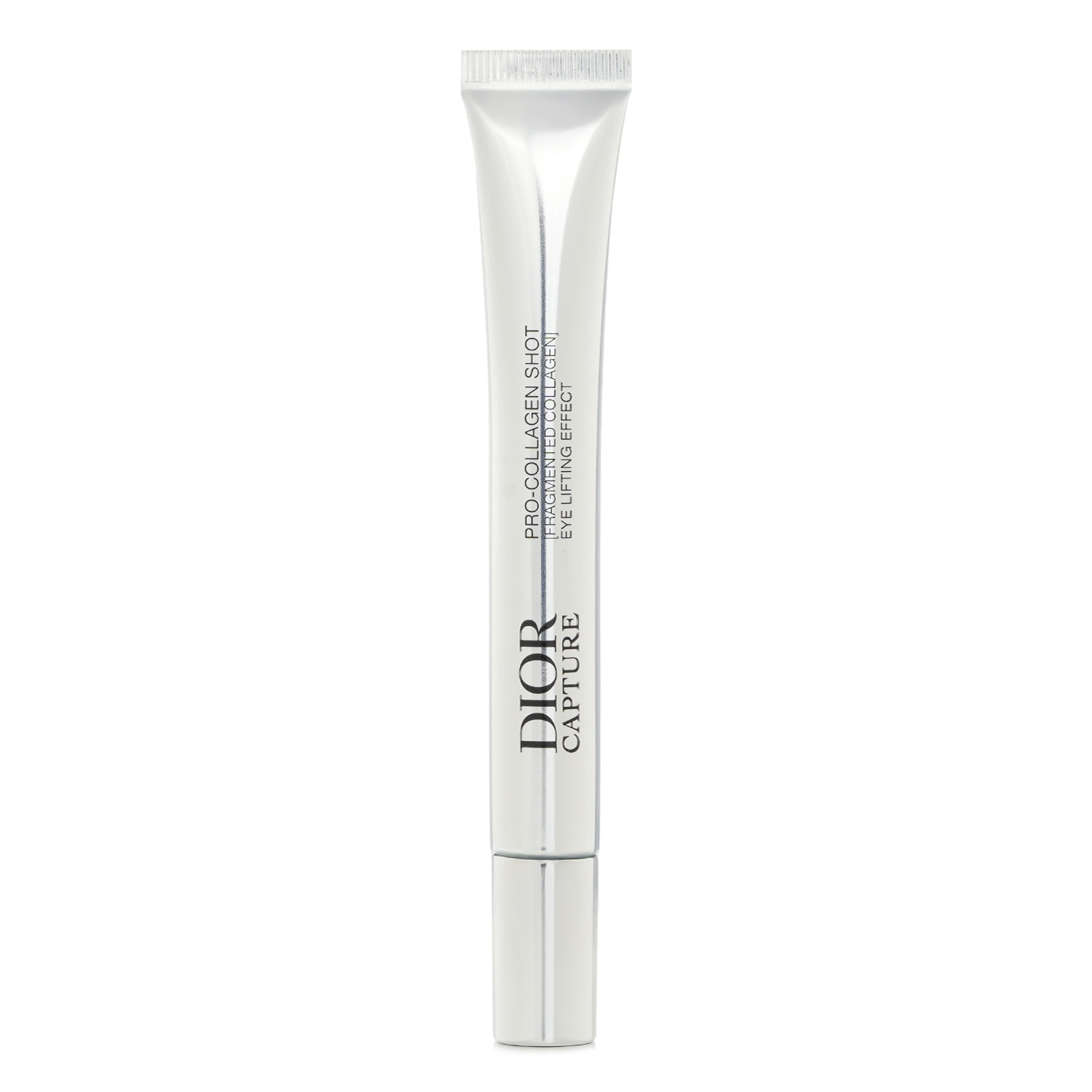 Christian Dior Capture Pro-Collagen Shot 15ml