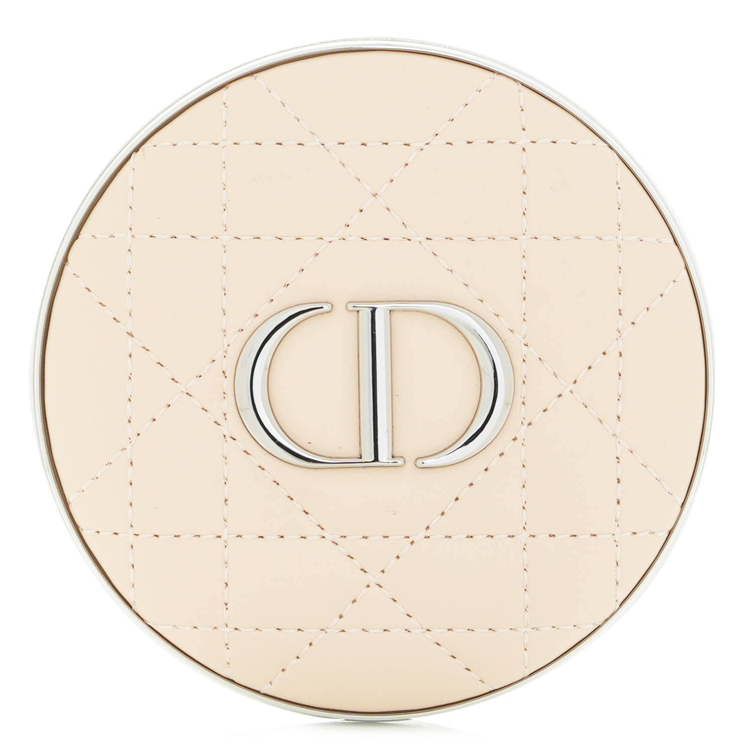 Christian Dior Матовая основа Forever Nude 9g